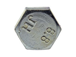 Screw Dorman-AutoGrade 428-660