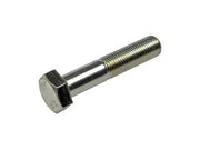 Screw Dorman-AutoGrade 428-660