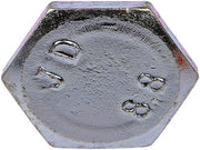 Screw Dorman-AutoGrade 428-675