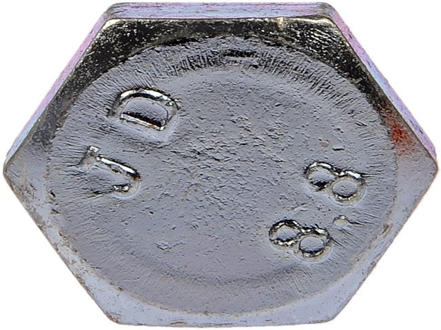 Screw Dorman-AutoGrade 876-675