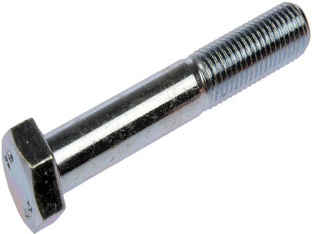 Screw Dorman-AutoGrade 876-675