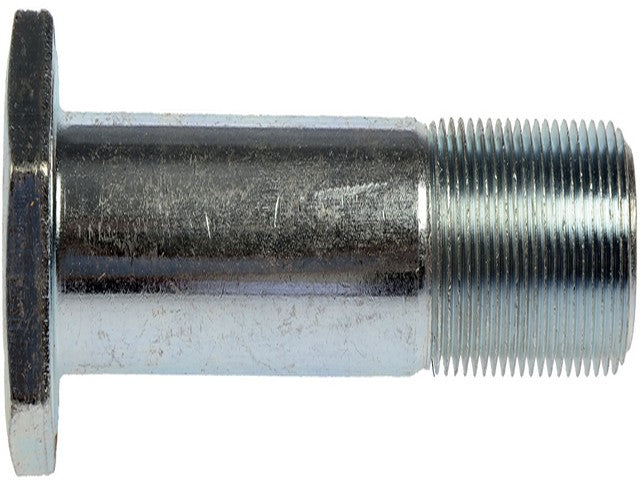 Screw Dorman-AutoGrade 428-690