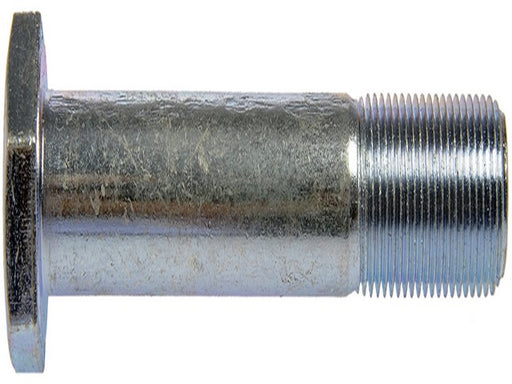 Screw Dorman-AutoGrade 876-692