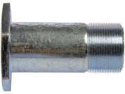 Screw Dorman-AutoGrade 428-692