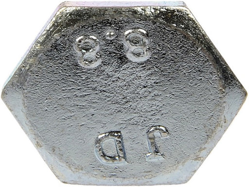 Screw Dorman-AutoGrade 876-692