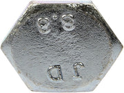 Screw Dorman-AutoGrade 428-692