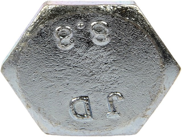 Screw Dorman-AutoGrade 428-692