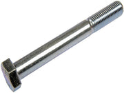 Screw Dorman-AutoGrade 876-692