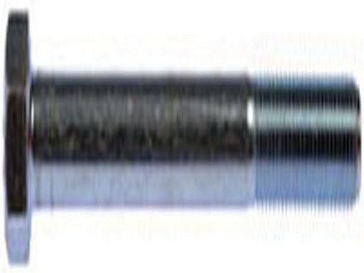 Screw Dorman-AutoGrade 428-693