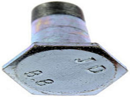 Screw Dorman 876-693BX