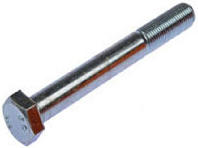 Screw Dorman-AutoGrade 876-693