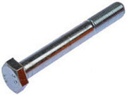 Screw Dorman 876-693BX