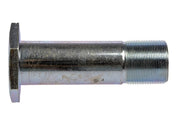 Screw Dorman-AutoGrade 428-695