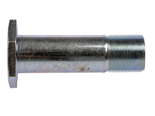 Screw Dorman-AutoGrade 428-695