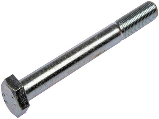 Screw Dorman-AutoGrade 428-695