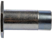 Screw Dorman-AutoGrade 876-697