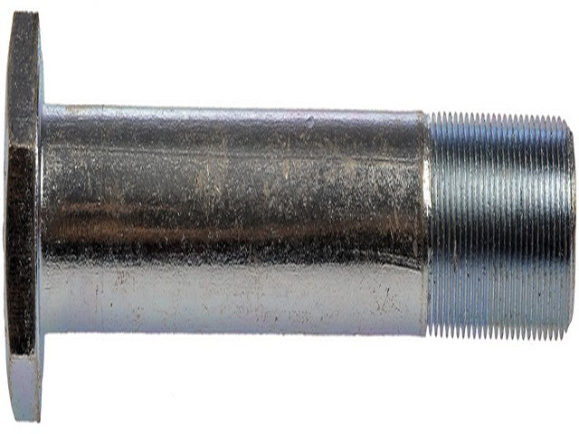 Screw Dorman-AutoGrade 876-697