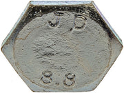 Screw Dorman-AutoGrade 428-697