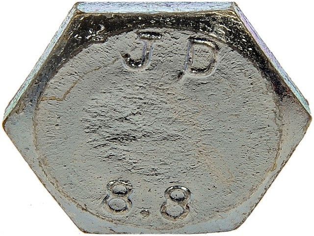 Screw Dorman-AutoGrade 428-697