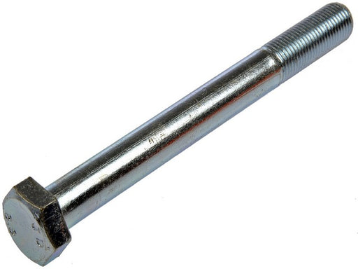 Screw Dorman-AutoGrade 428-697