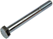 Screw Dorman-AutoGrade 876-697