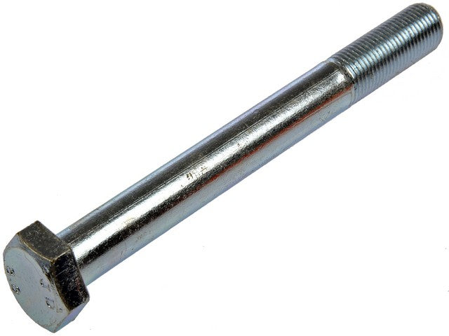 Screw Dorman-AutoGrade 876-697