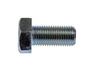 Screw Dorman-AutoGrade 428-830