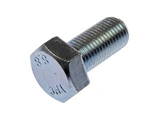 Screw Dorman-AutoGrade 428-830