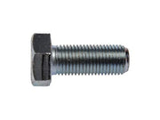 Screw Dorman-AutoGrade 428-835