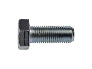 Screw Dorman-AutoGrade 428-835
