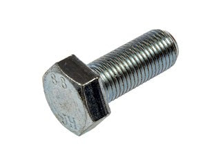 Screw Dorman-AutoGrade 428-835