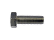 Screw Dorman-AutoGrade 428-840