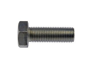 Screw Dorman-AutoGrade 428-840
