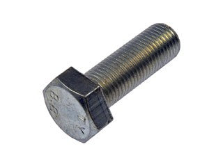 Screw Dorman-AutoGrade 428-840