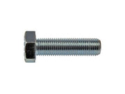 Screw Dorman-AutoGrade 428-850