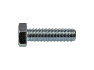 Screw Dorman-AutoGrade 428-850