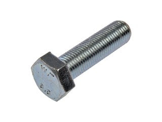 Screw Dorman-AutoGrade 428-850