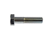 Screw Dorman-AutoGrade 428-860