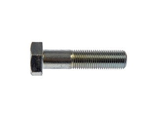 Screw Dorman-AutoGrade 428-860