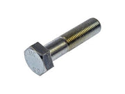 Screw Dorman-AutoGrade 428-860