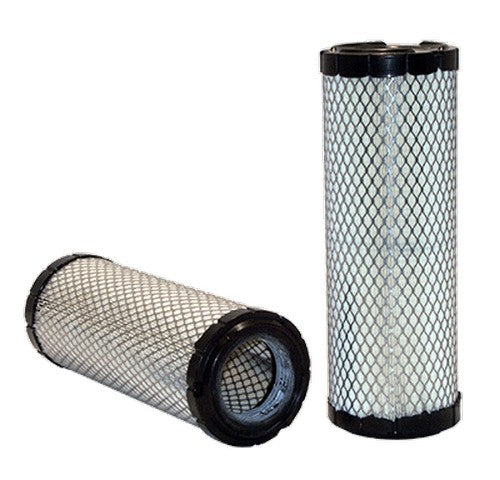 Engine Air Filter Wix Filters 42801