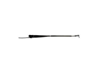 Windshield Wiper Arm Dorman-Help 42802