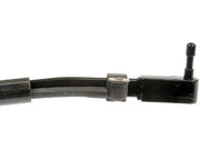Windshield Wiper Arm Dorman-Help 42802
