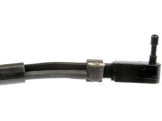 Windshield Wiper Arm Dorman-Help 42802