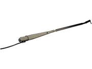 Windshield Wiper Arm Dorman-Help 42802