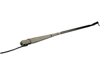 Windshield Wiper Arm Dorman-Help 42802