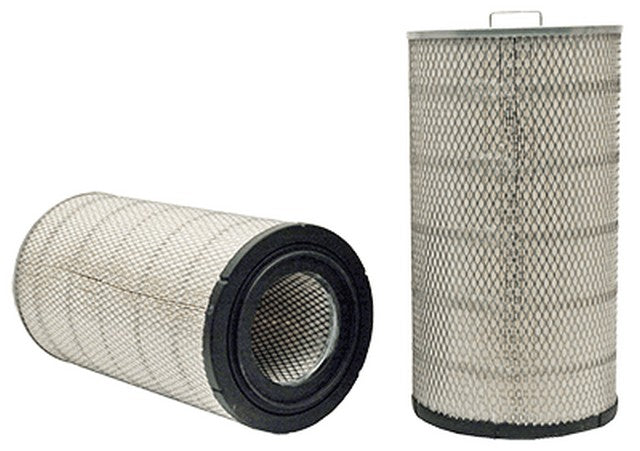 Engine Air Filter Wix Filters 42803