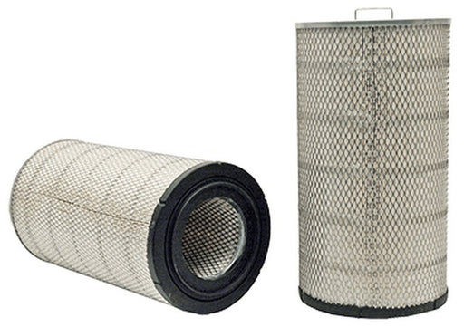 Engine Air Filter Wix Filters 42803