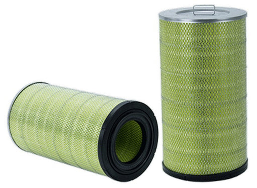 Engine Air Filter Wix Filters 42803NP