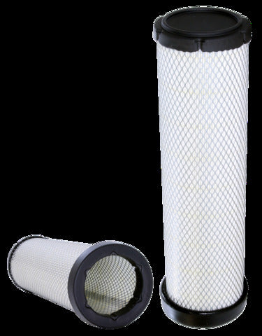 Air Filter Wix Filters 42804